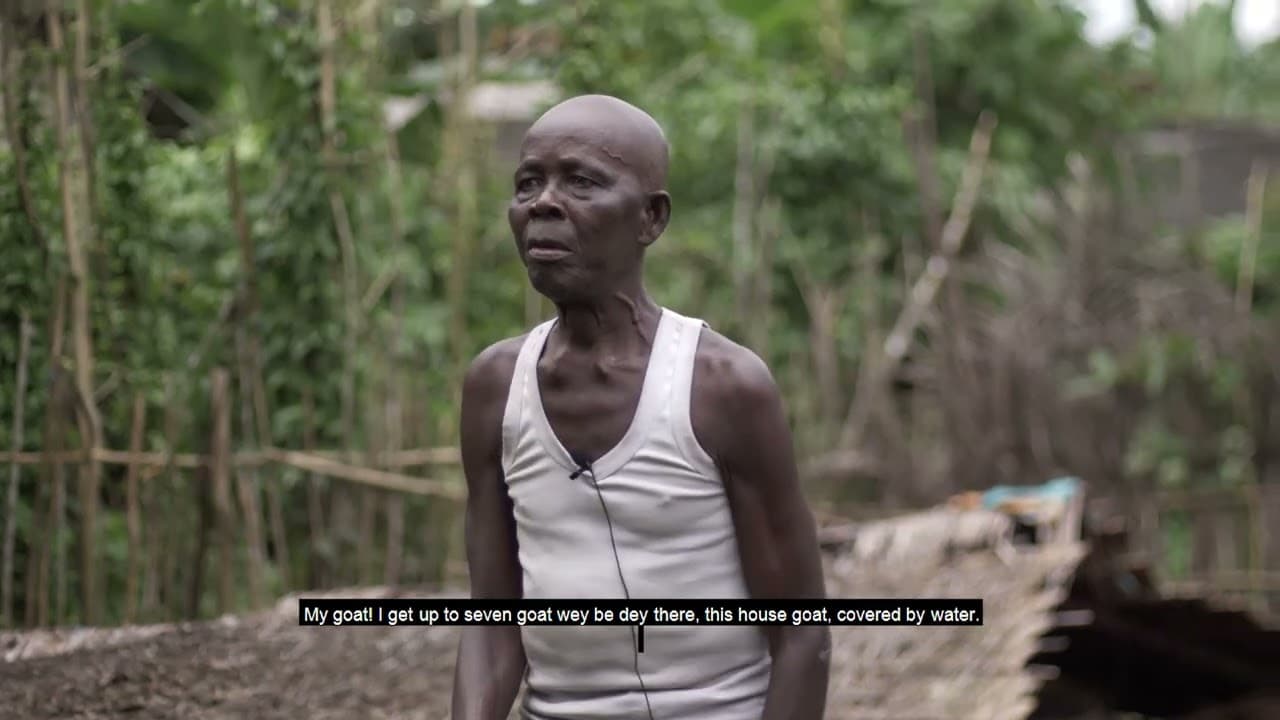 Project video