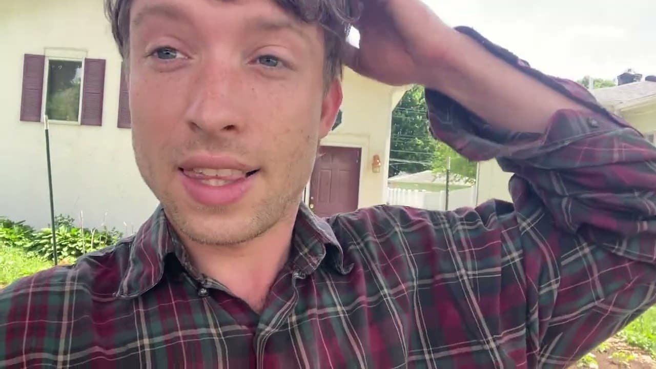 Project video