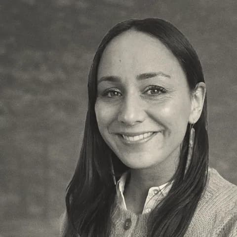 Erin Matariki Carr