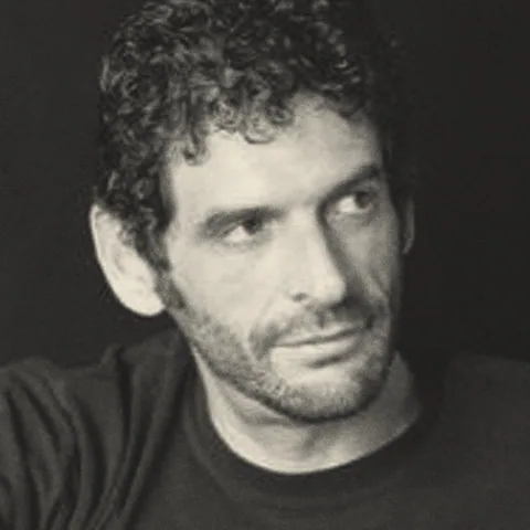 Oren Slozberg