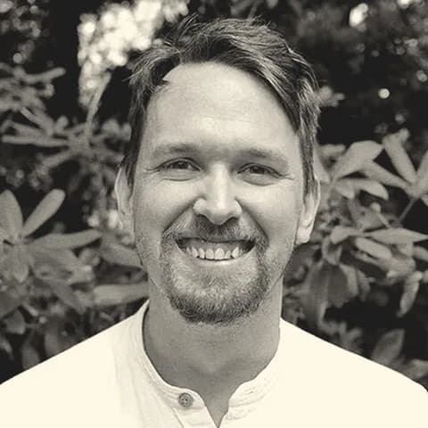 Brian Monahan