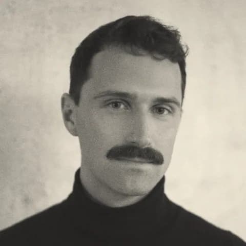 Hans-Georg Höllerer