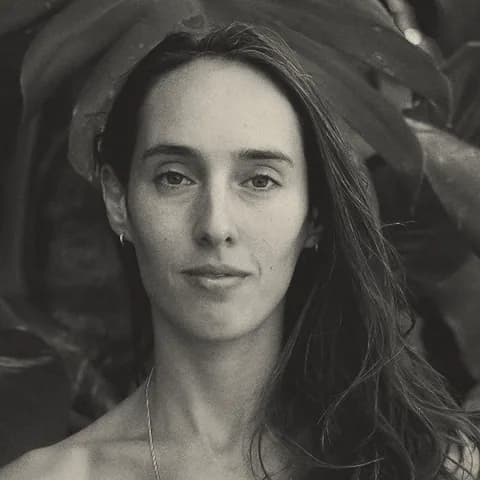Toby Israel