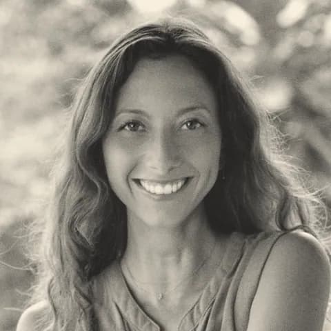 Yael Marantz