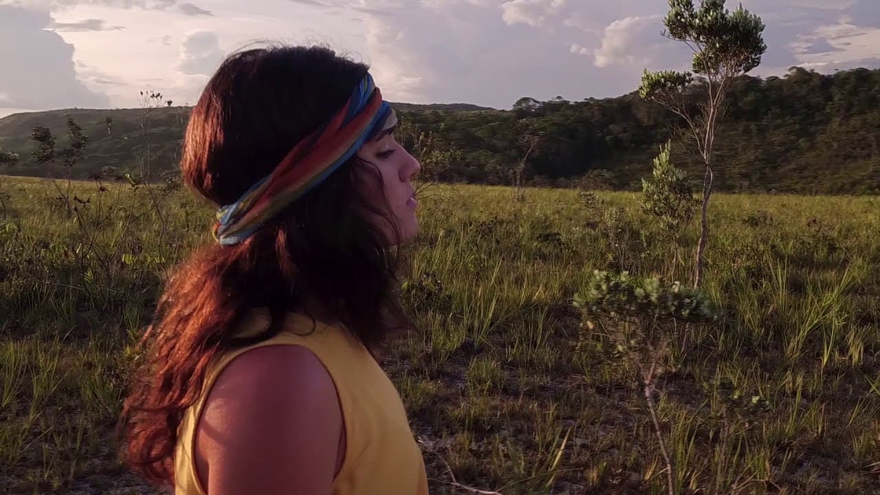 Project video