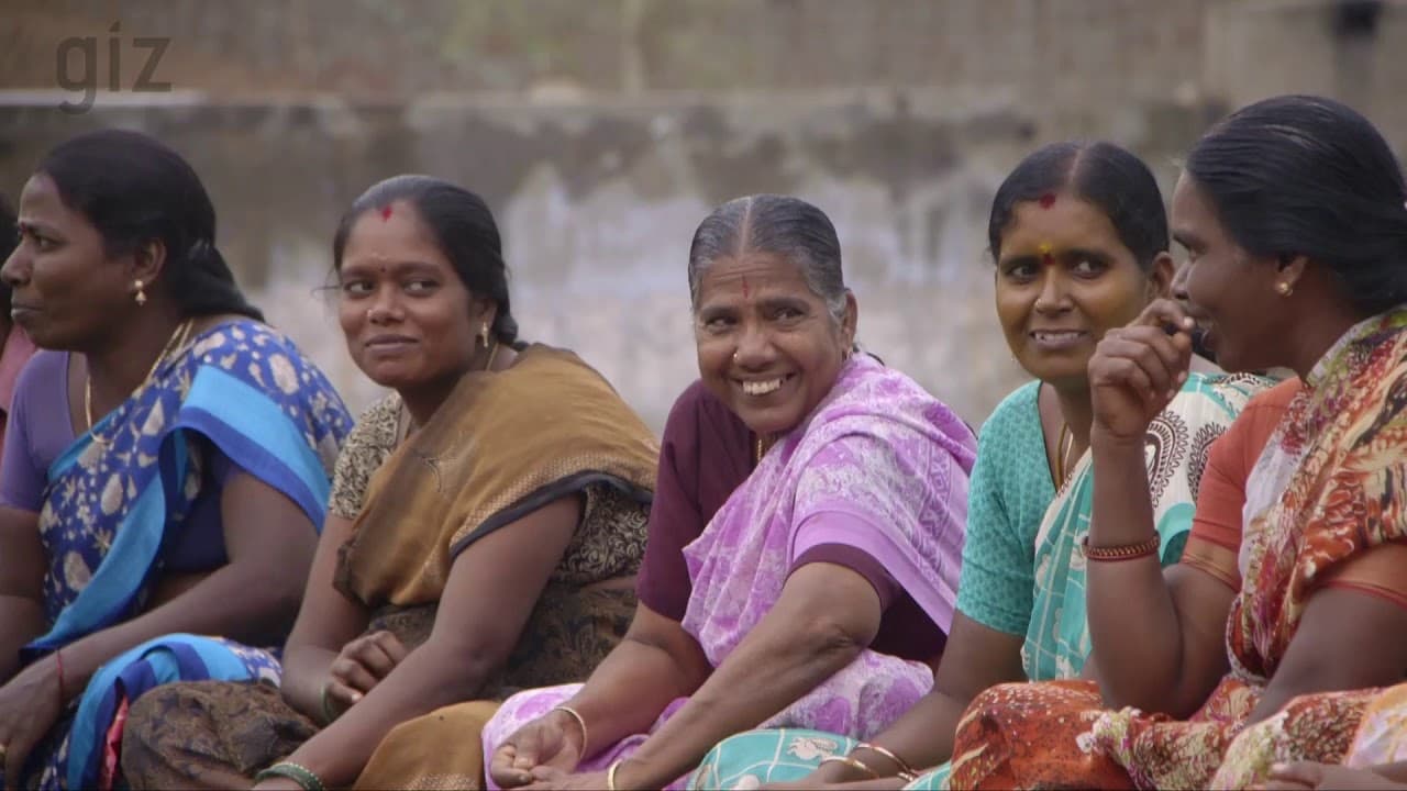 Project video